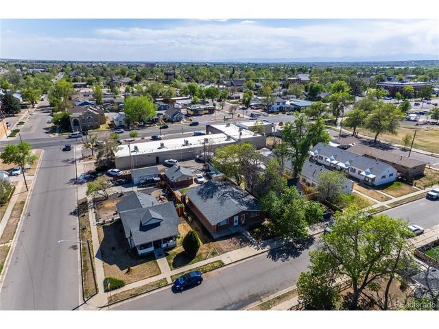 636 Strong St, Brighton, CO 80601