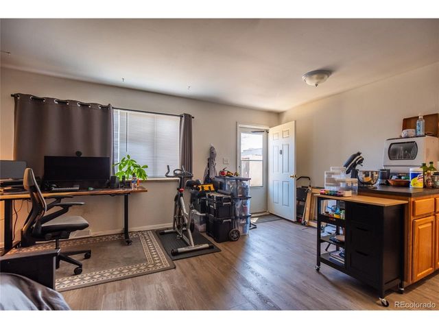 636 Strong St, Brighton, CO 80601