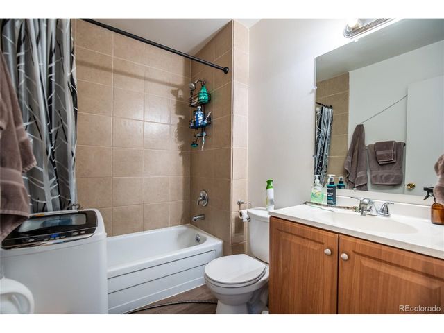 636 Strong St, Brighton, CO 80601