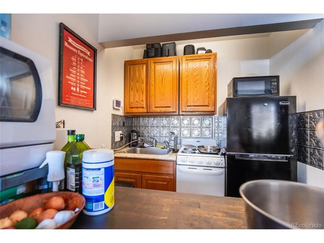 636 Strong St, Brighton, CO 80601