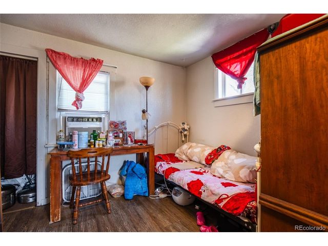636 Strong St, Brighton, CO 80601