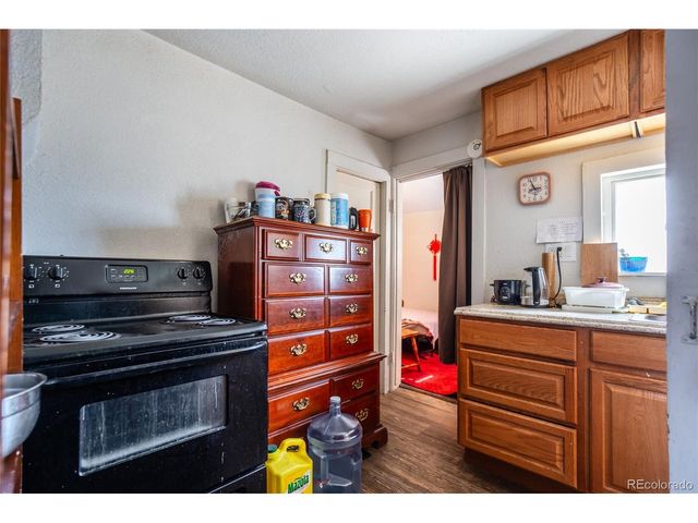 636 Strong St, Brighton, CO 80601