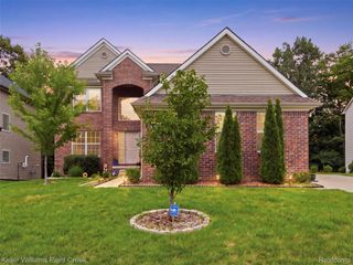 8879 Indigo Lane, Ypsilanti Charter Township, MI 48197