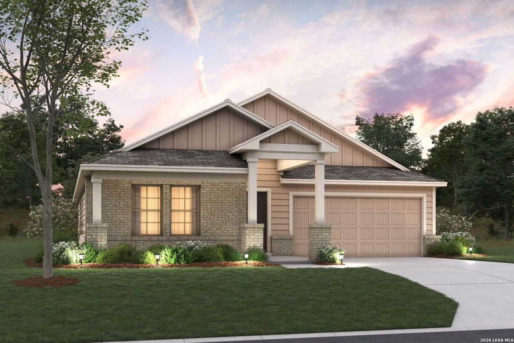 252 CATKIN DRIVE, San Marcos, TX 78666