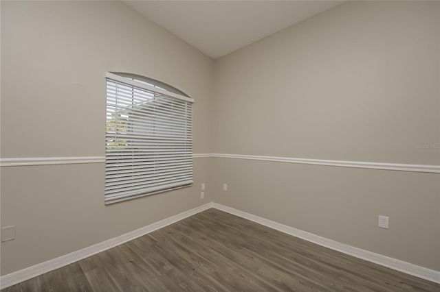 906 MENDOZA LANE, Kissimmee, FL 34758