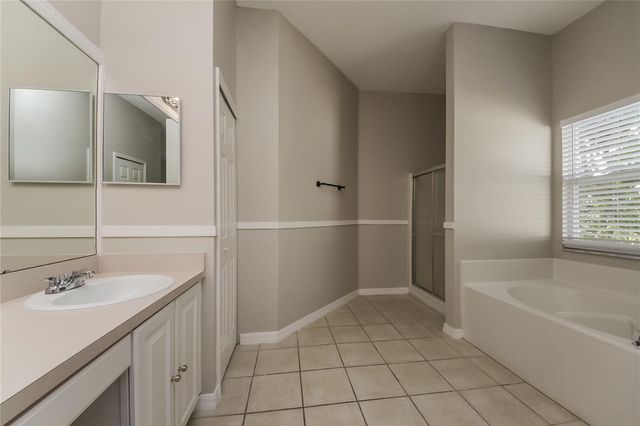 906 MENDOZA LANE, Kissimmee, FL 34758