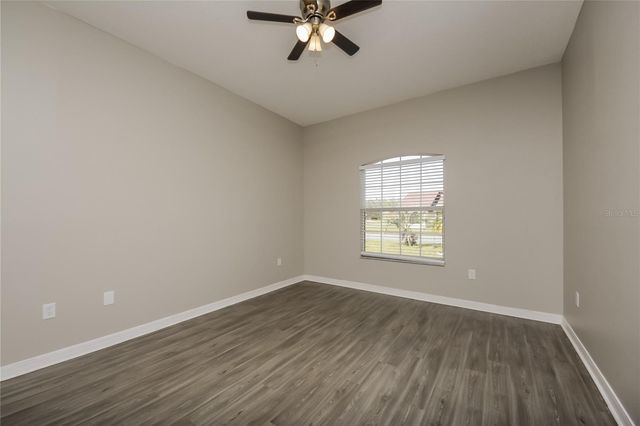 906 MENDOZA LANE, Kissimmee, FL 34758