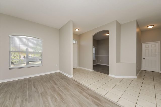 906 MENDOZA LANE, Kissimmee, FL 34758