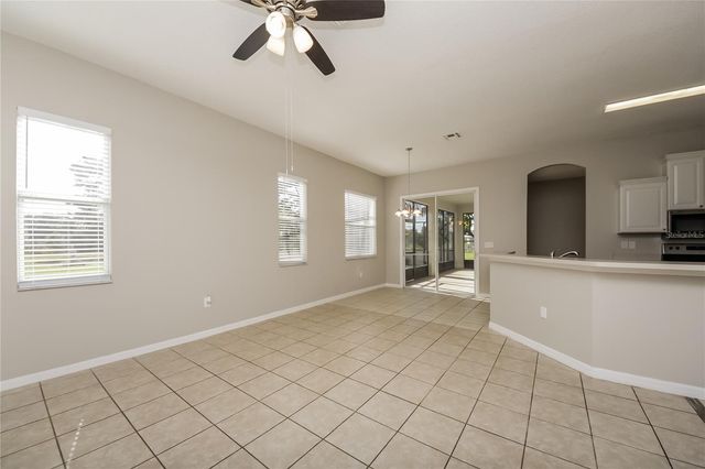 906 MENDOZA LANE, Kissimmee, FL 34758