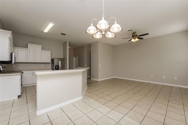 906 MENDOZA LANE, Kissimmee, FL 34758