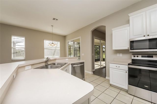 906 MENDOZA LANE, Kissimmee, FL 34758