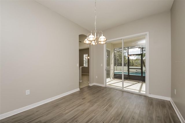 906 MENDOZA LANE, Kissimmee, FL 34758