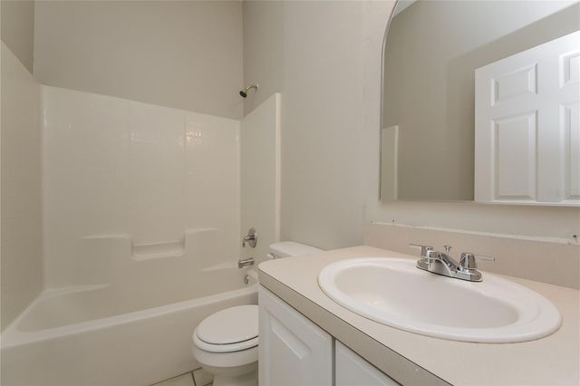 906 MENDOZA LANE, Kissimmee, FL 34758