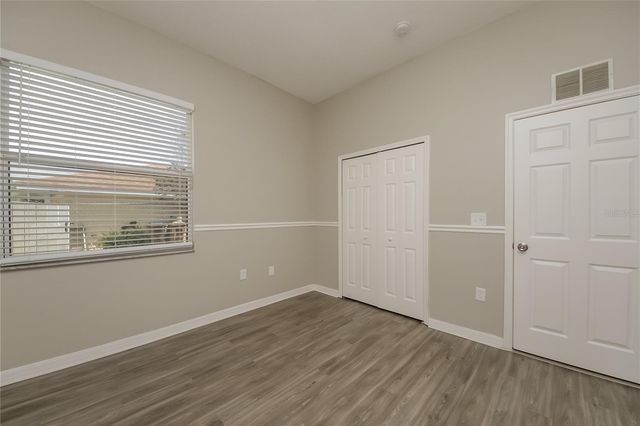 906 MENDOZA LANE, Kissimmee, FL 34758