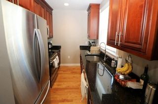 89 Allston St 2, Cambridge, MA 02139