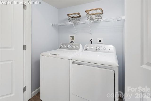 5875 Granbury Drive, Kannapolis, NC 28081