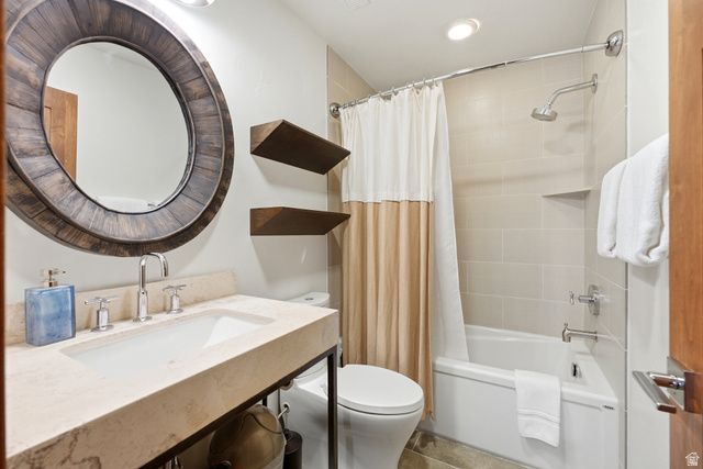 136 DALY AVE, Park City, UT 84060