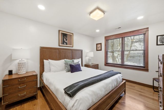 136 DALY AVE, Park City, UT 84060