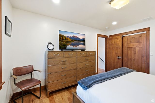 136 DALY AVE, Park City, UT 84060