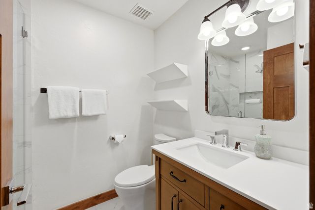 136 DALY AVE, Park City, UT 84060