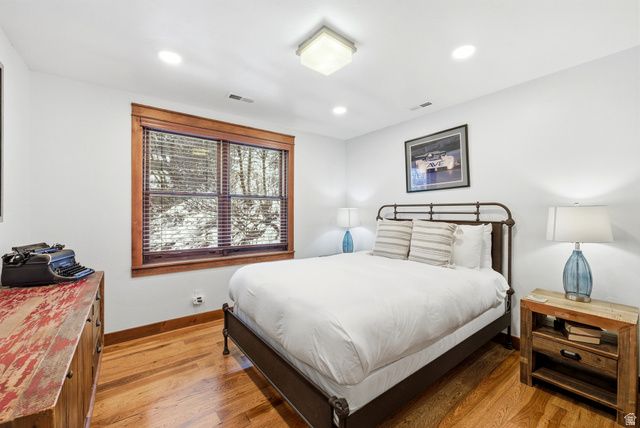 136 DALY AVE, Park City, UT 84060