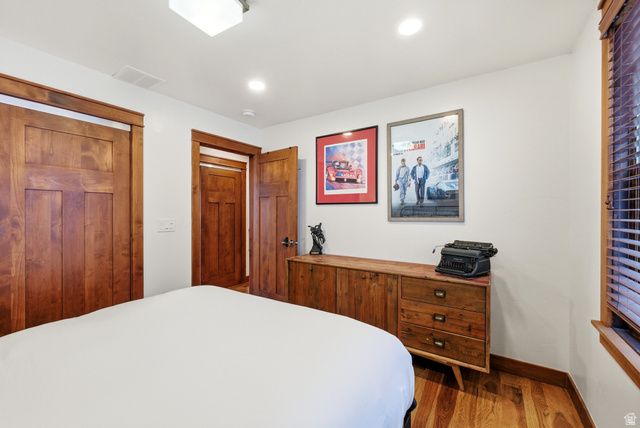 136 DALY AVE, Park City, UT 84060