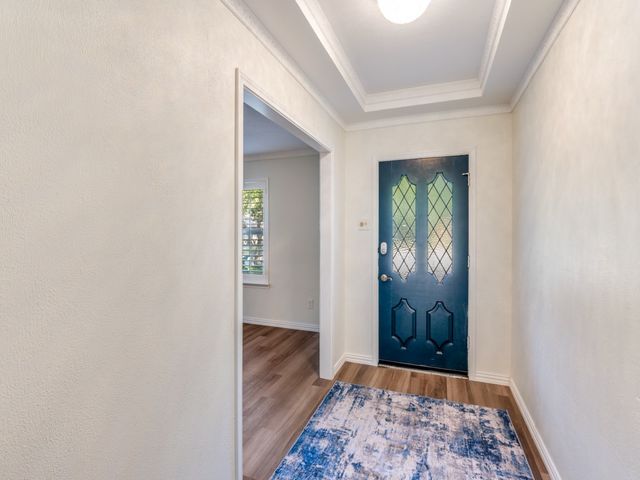 2714 Carriage Lane, Carrollton, TX 75006