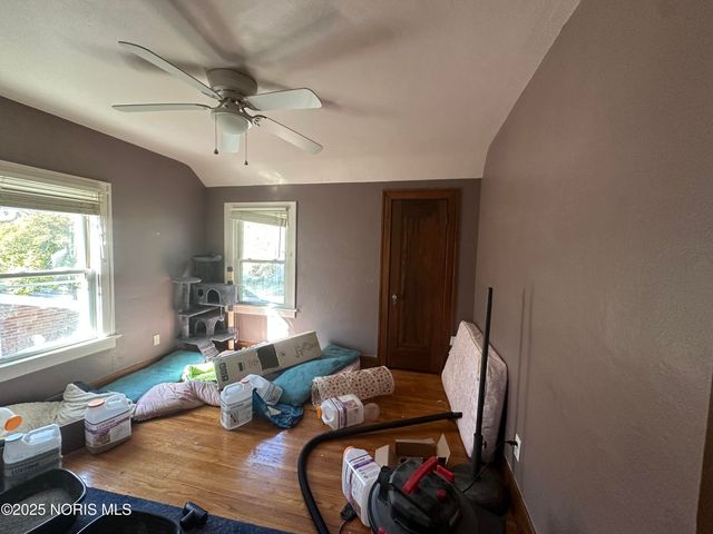 535 Waybridge Road, Toledo, OH 43612