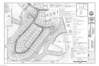 00 New Walkertown Road, Winston-salem, NC 27105