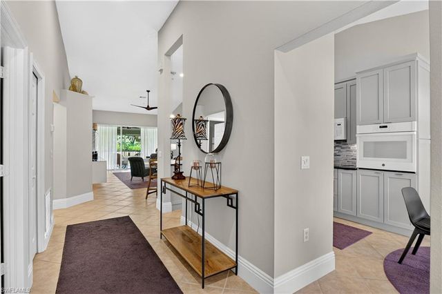 2395 Harmony LN # 203, Naples, FL 34109