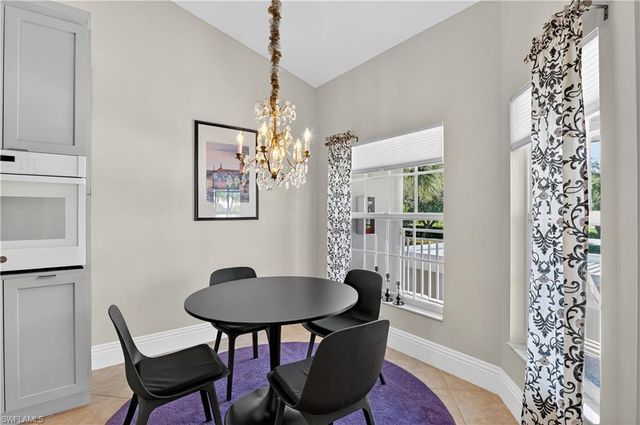 2395 Harmony LN # 203, Naples, FL 34109