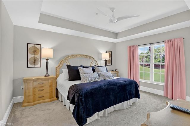 2395 Harmony LN # 203, Naples, FL 34109