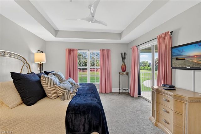 2395 Harmony LN # 203, Naples, FL 34109