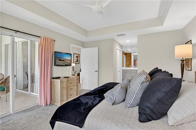 2395 Harmony LN # 203, Naples, FL 34109