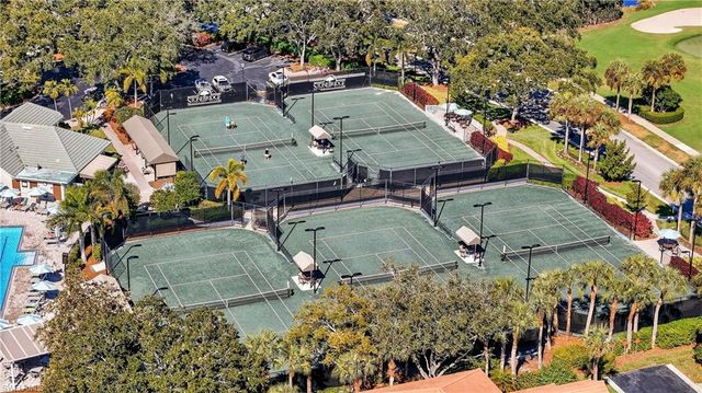 2395 Harmony LN # 203, Naples, FL 34109