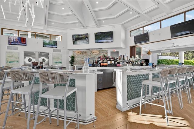 2395 Harmony LN # 203, Naples, FL 34109