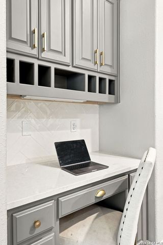 2314 BUROAK RDG, San Antonio, TX 78248
