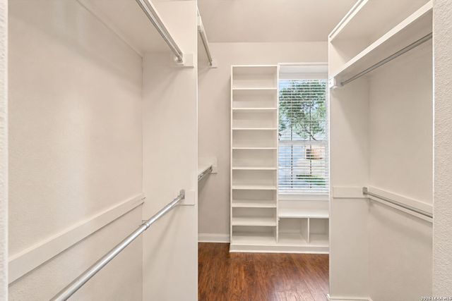 2314 BUROAK RDG, San Antonio, TX 78248