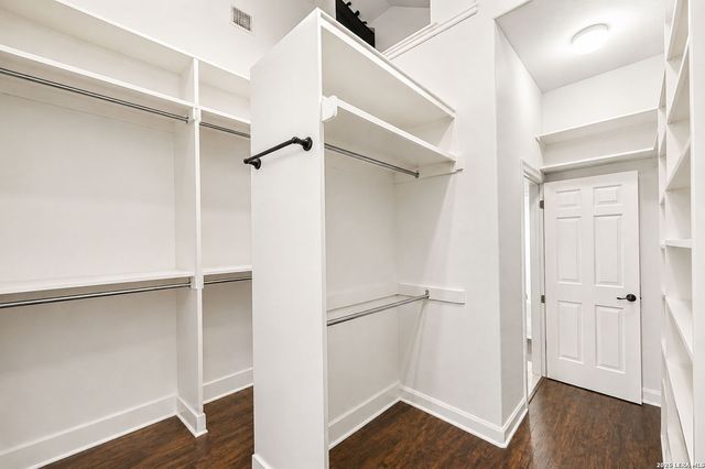 2314 BUROAK RDG, San Antonio, TX 78248