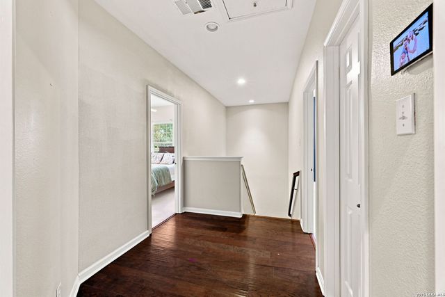 2314 BUROAK RDG, San Antonio, TX 78248