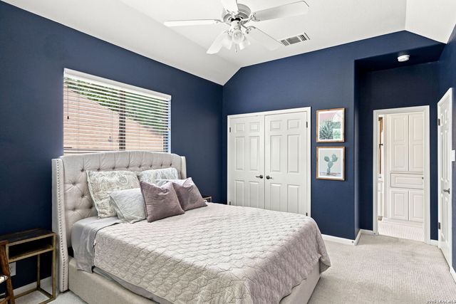 2314 BUROAK RDG, San Antonio, TX 78248