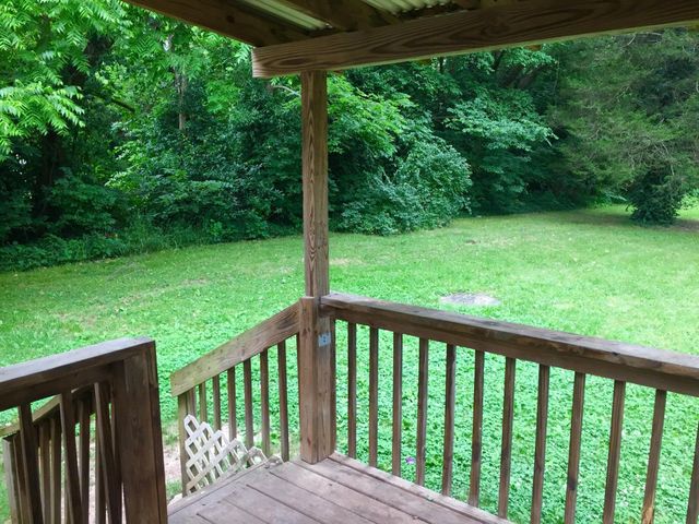 2646 W Brower Street, Springfield, MO 65802