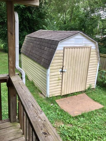 2646 W Brower Street, Springfield, MO 65802