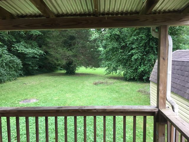 2646 W Brower Street, Springfield, MO 65802