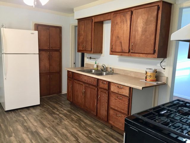 2646 W Brower Street, Springfield, MO 65802