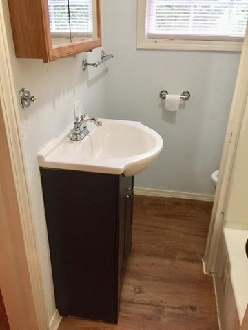 2646 W Brower Street, Springfield, MO 65802