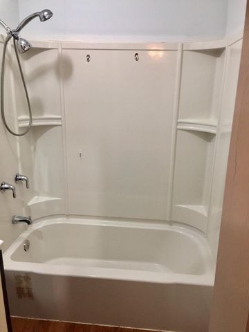 2646 W Brower Street, Springfield, MO 65802