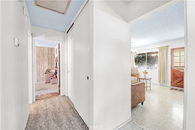 545 Jade, Hemet, CA 92543