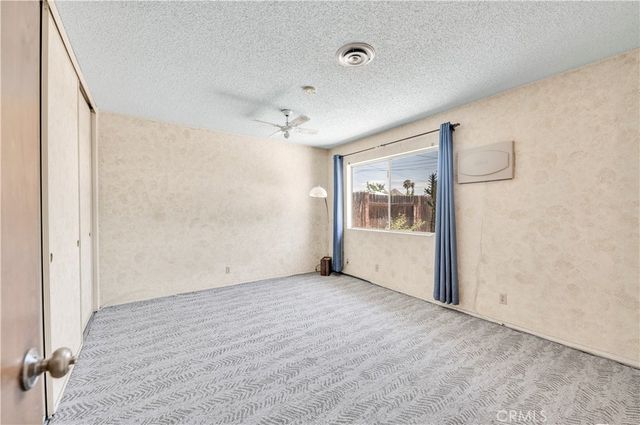 545 Jade, Hemet, CA 92543