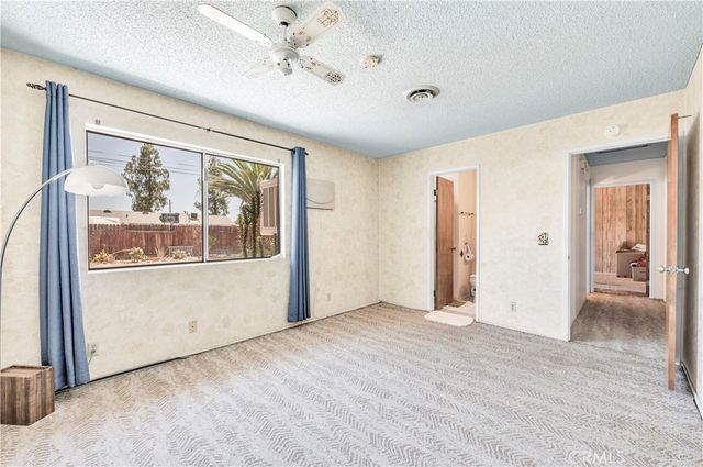 545 Jade, Hemet, CA 92543